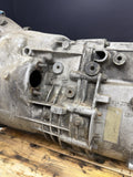 BMW Z3 E36 E46 Manual Transmission ZF Gearbox 5 Speed 147k Miles