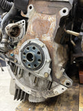 1999 BMW E36 M3 Z3 M Z3M S52 Engine Motor 165k Miles Complete