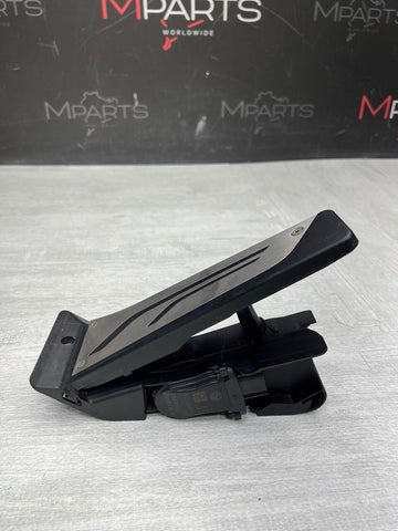 OEM 2015-2020 BMW F80 F82 F83 M3 M4 Accelerator Throttle Gas Pedal