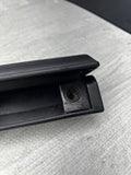 BMW E30 E24 E28 Front Ash Tray Ashtray Storage Genuine