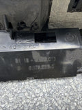 Glove Box - BMW E36 3 Series - OEM 8171269 Coupe