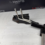 10-18 OEM BMW F10 F06 F12 F13 M5 M6 Transmission Oil Cooler
