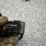 BMW E46 M3 01-06 SMG GPS Gear Shift Actuator Position Sensor OEM *Chip*