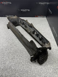 15-20 OEM BMW F80 F82 F83 M3 M4 Cooling Front Fan Housing Shroud