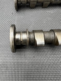 1987-1991 BMW E30 M3 S14 Cams Camshafts Pair S14 Engine Motor