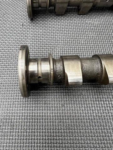 1987-1991 BMW E30 M3 S14 Cams Camshafts Pair S14 Engine Motor