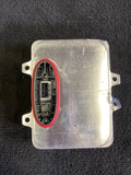 BMW 06-10 E60 M5 Ballast Xenon Light OEM