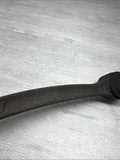 BMW Rear Toe Control Arms Lateral Links 08-13 E90 E92 E93 M3 1M
