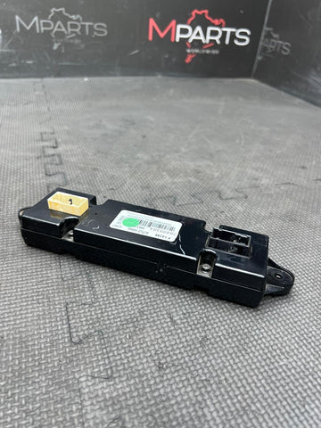 15-19 Ferrari 488 AC Control Module 87521000