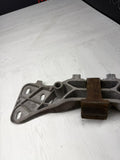 99-03 BMW E39 M5 Transmission Bracket OEM 1094722