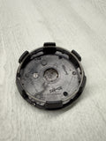 APEX Floating Center Cap 68mm E46 E90 E92 E60 E70 F30