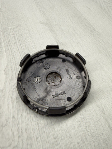 APEX Floating Center Cap 68mm E46 E90 E92 E60 E70 F30