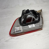 BMW 3 Series 328 335 E92 M3 pre-LCI Left Inner Tail Light OEM 7162299
