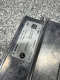 21-26 BMW G Series M3 M4 Surround View Camera Control Unit ICAM2 ECU OEM 5B48BE6