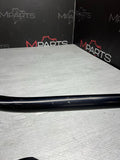 01-06 BMW E46 M3 Shock Tower Strut Brace Center Beam Bar Set OEM 7895414