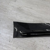 21-25 BMW G82 G83 M4 Original Rocker Panel Skirt Right Passenger