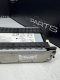 BMW G80 G82 G83 G87 M2 M3 M4 OEM HARMAN MGU HU MODULE CI5A73E5301