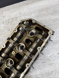 BMW 08-13 E90 E92 E93 M3 V8 S65 Right Cylinder Head Bank 1 Complete + Cams