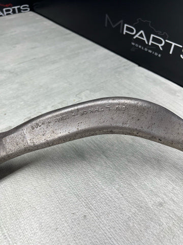 20-25 BMW F96 X6M CONTROL ARM FRONT LEFT DRIVER OEM