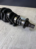 Genuine BMW E36 E46 E39 2.5L S50 Crankshaft Crank Shaft 2242898