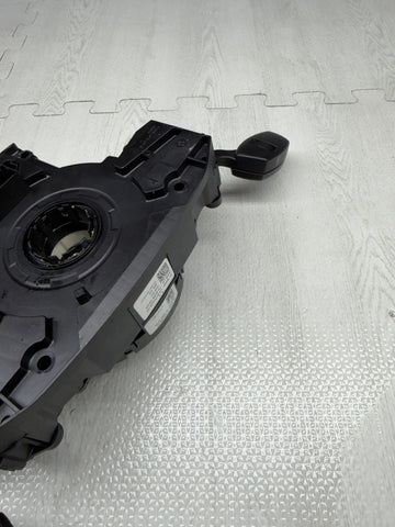 BMW E60 E63 528I 535I 545I 550I M5 M6 04-06 CLOCKSPRING CLOCK SPRING SWITCHES