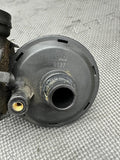 CRANKCASE OIL SEPARATOR PCV VENT VALVE KIT FOR BMW E36 Z3 M3 M52 S52 11151703484
