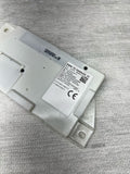 BMW F36 F44 F90 F91 F92 F93 M5 M8 G30 G20 G12 G15 G16 TELEMATICS CONTROL MODULE
