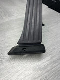 BMW E60 E90 E92 M3 F01 F06 F10 F12 ACCELERATOR GAS PEDAL