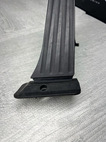 BMW E60 E90 E92 M3 F01 F06 F10 F12 ACCELERATOR GAS PEDAL