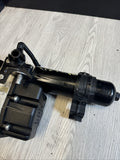 BMW E46 M3 OEM (2001-2003) SMG 1 PUMP ACTUATOR UNIT 46k Miles