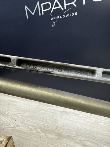 BMW 95-02 E36 M3 Z3M Z3 M S52 5 SPEED MANUAL TRANSMISSION ASSEMBLY OEM