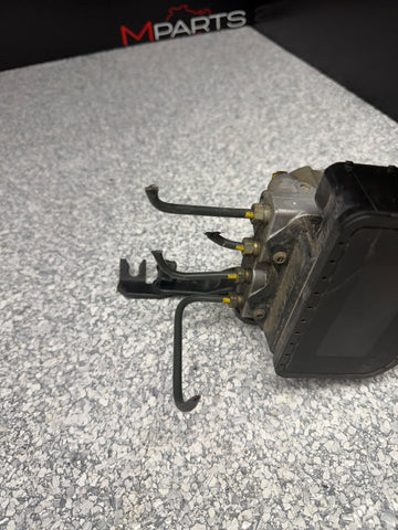 01-09 Honda S2000 ABS PUMP Antilock Brake Pump Module Unit OEM