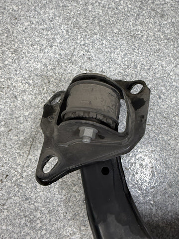 25-27 BMW F44 F74 228i Rear Right Passenger Spindle Knuckle Wheel Hub AWD OEM