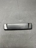 BMW 3 Series E30 Door Opener Handle Exterior Front Left 51923996