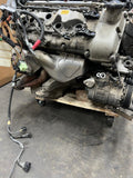 2009 BMW E90 E92 E93 M3 S65 V8 4.0L Complete Engine Motor 106k Miles