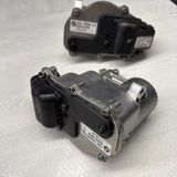 Complete Throttle Body Bodies Set BMW E90 E92 E93 M3 S65 4.0 V8 7838246