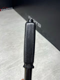 BMW 92-99 E36 M3 Ebrake Emergency Parking Brake Handle Mechanism OEM