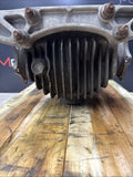2004-2009 Honda S2000 OEM Rear Pumpkin Diff Differential Assembly 104k Miles