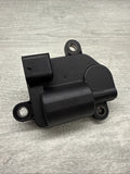 BMW G42 G20 G22 G80 G82 G05 G06 G29 Exhaust Flap Control Valve Actuator