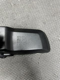 21-24 BMW G80 G82 G83 M3 M4 Front Interior Rear View Mirror Assembly