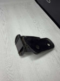 BMW E36 325 328 M3 Front Bumper Right Bracket Support 51118122578