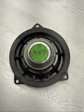 BMW F12 F13 6 Bang Olufsen Anteriore Porta Alta Frequenza Altoparlante 922487102