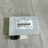 08-13 BMW E90 E91 E92 E93 M3 PDC Module BOSCH 6982402