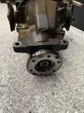 2000-2003 Honda S2000 AP1 OEM Rear Pumpkin Diff Differential Assembly 104k Miles