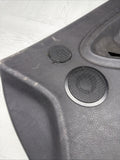 BMW E36 M3 95-99 Coupe Interior Door Card Panel Right Passenger *Notes*