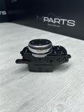 Genuine BMW Idrive Controller F34 F32 F33 F10 F06 F07 F12 M5 M6 9350723