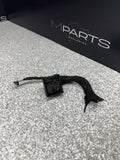 BMW E46 325 330 M3 Car Stereo Radio Stock Wire Wiring Harness Connectors