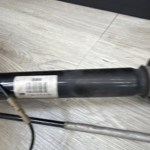 15-20 OEM BMW F87 F80 F82 M2 M3 M4 Rear Left Driver Side Output Shaft Axle *Note