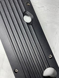 BMW E46 M3 E85 E86 Z4M S54 M ENGINE BEAUTY COVER 11127831253 2001-2008 OEM