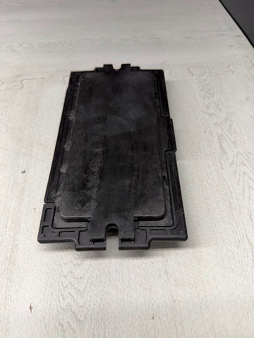 BMW E90 E91 E92 E93 E84 FRM FRM3 FRM3R AHL Footwell Control Module OEM 9249082